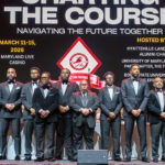 Charting the Course: A Recap of the 2026 Eastern Province Council