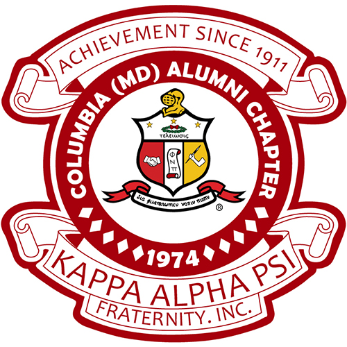 Columbia Alumni