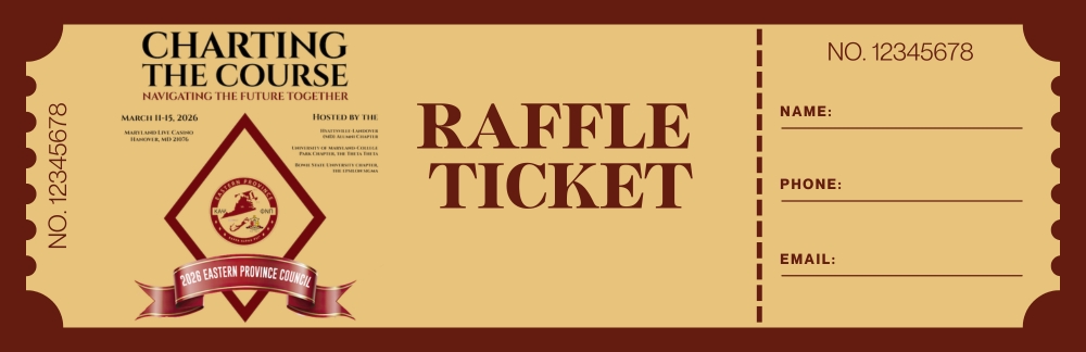 Raffle