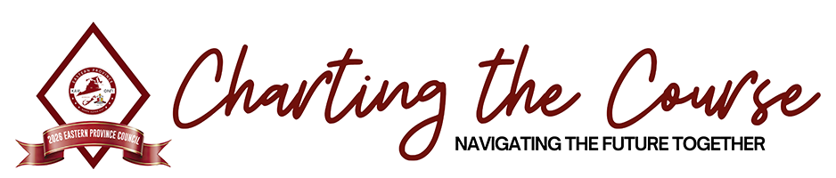 Eastern Province Site