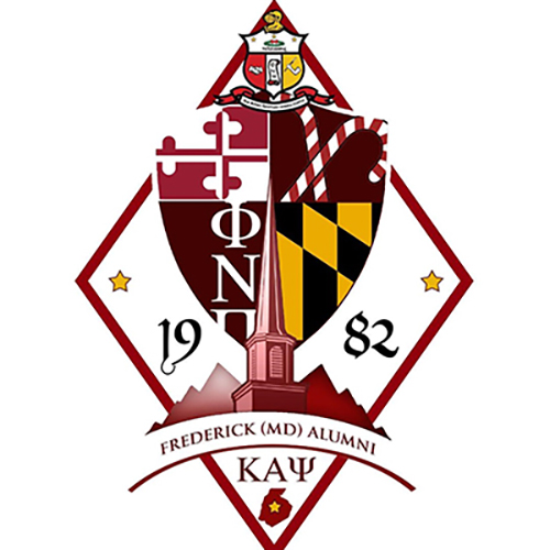 Frederick Alumni