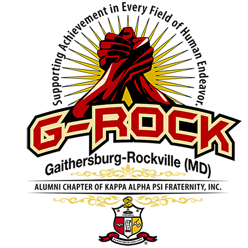 Gaithersburg-Rockville Alumni