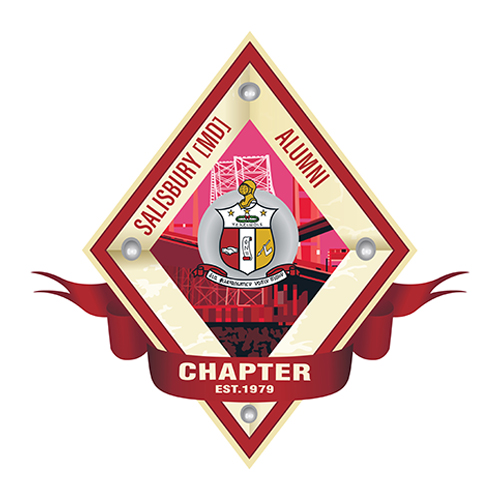 Salisbury (MD) Alumni