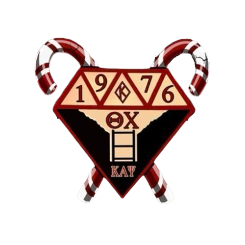 Theta-Chi