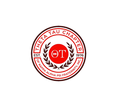 Theta-Tau