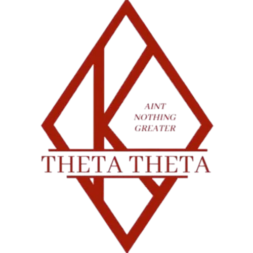 Theta Theta
