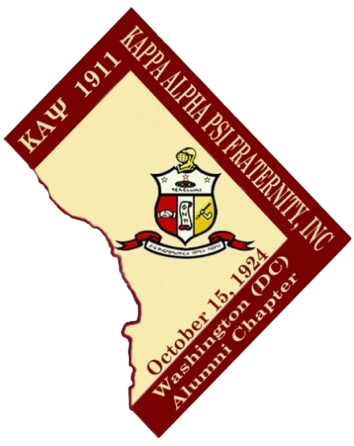 Washington, D.C. Alumni Chapter