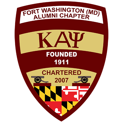 ort-Washington-(MD)-Alumni-Chapter