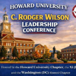 C Rodger