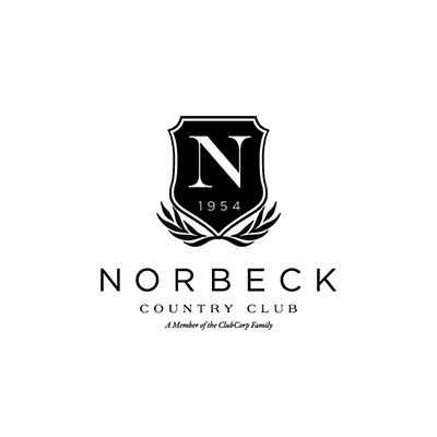 Norbeck Country Club 17200 Cashell Road, Rockville, MD 20853