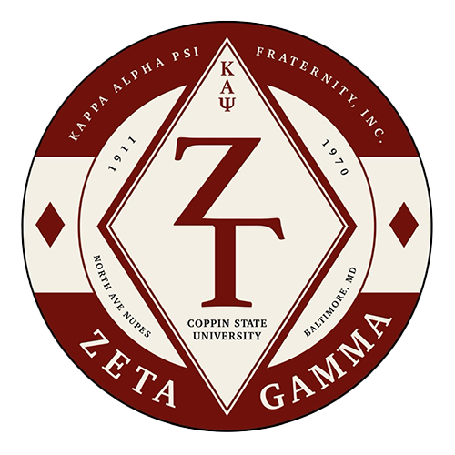 Zeta-Gamma