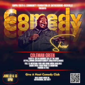 2026-Comedy-Night-Flyer-Updated