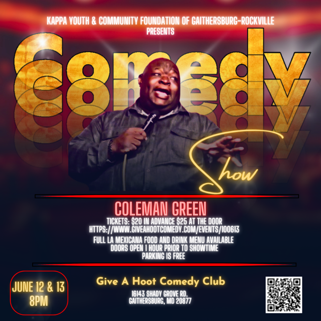 2026-Comedy-Night-Flyer-Updated
