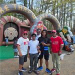 Hebron Family Fest