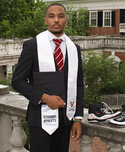 Marlon Yarbrough II