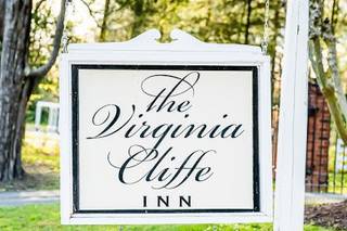 The Virginia Cliffe Inn