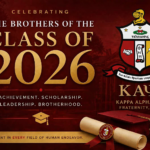 Class of 2026
