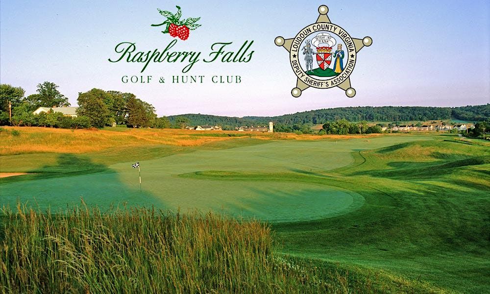 Raspberry Falls Golf & Hunt Club
