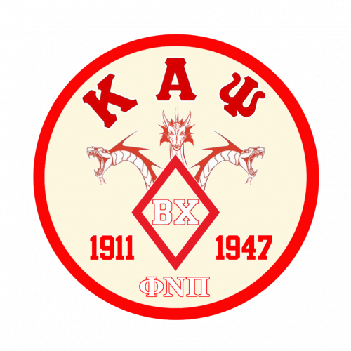 Beta Chi