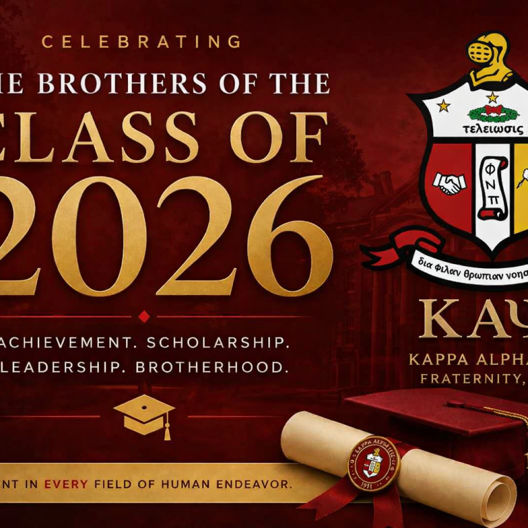 Class of 2026