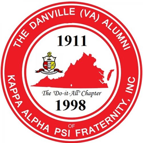 Danville Alumni