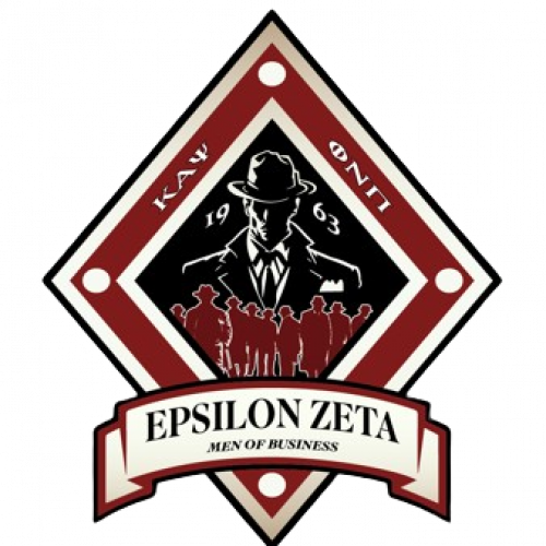 EPSILON-ZETA