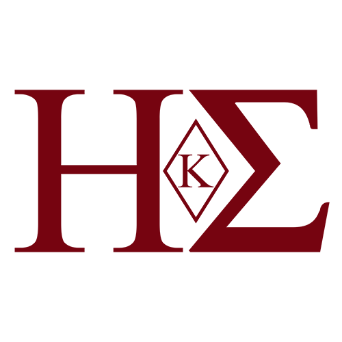 Eta-Sigma