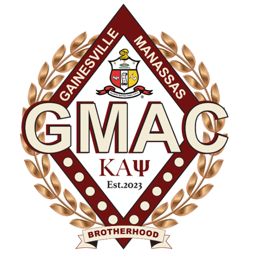 Gainesville-Manassas Alumni