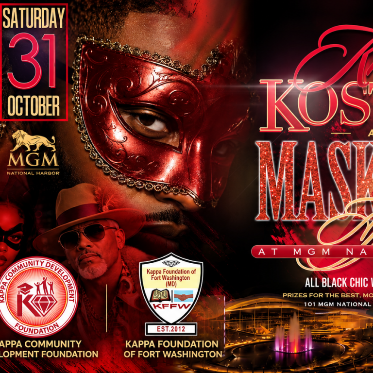 Krimson-Kostume-MasKerade-Affair.png