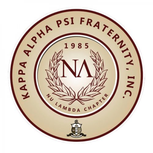 Nu Lambda