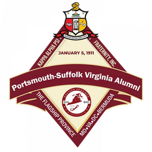 Portsmouth