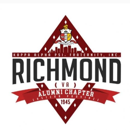 Richmond Alumni