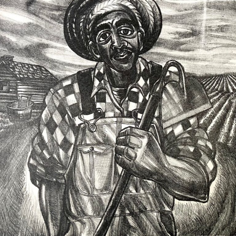 Rodney Sutton