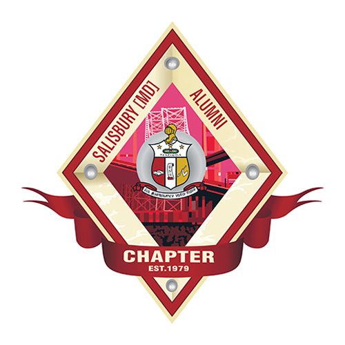 Salisbury (MD) Alumni