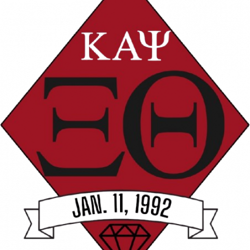 Xi-Theta